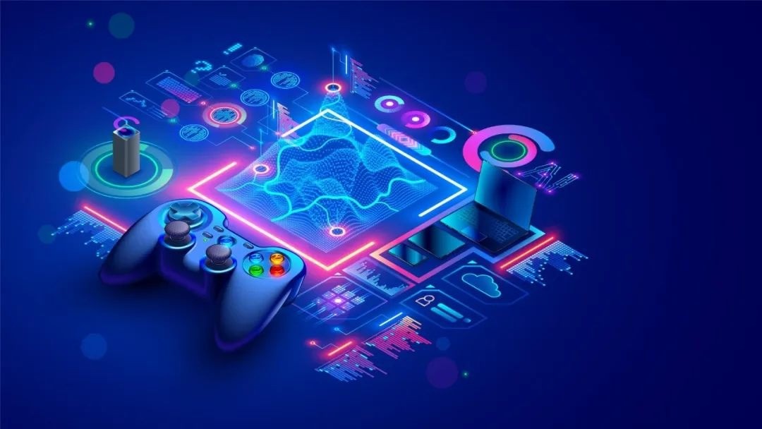 九游娱乐索尼PlayStation：AI驱动的游戏开发新未来(图1)