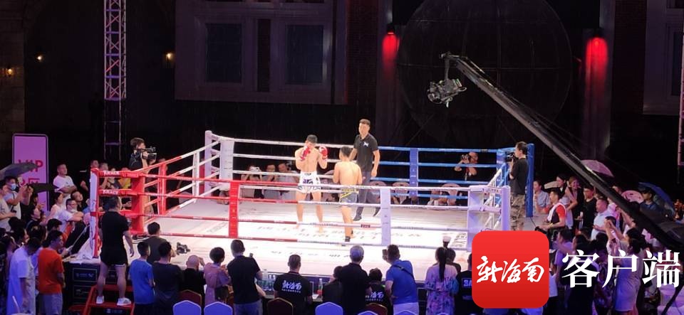 “武”动宿迁“拳”战巅峰九游娱乐2026年江苏省传统武术·散打比赛圆满举办(图1)
