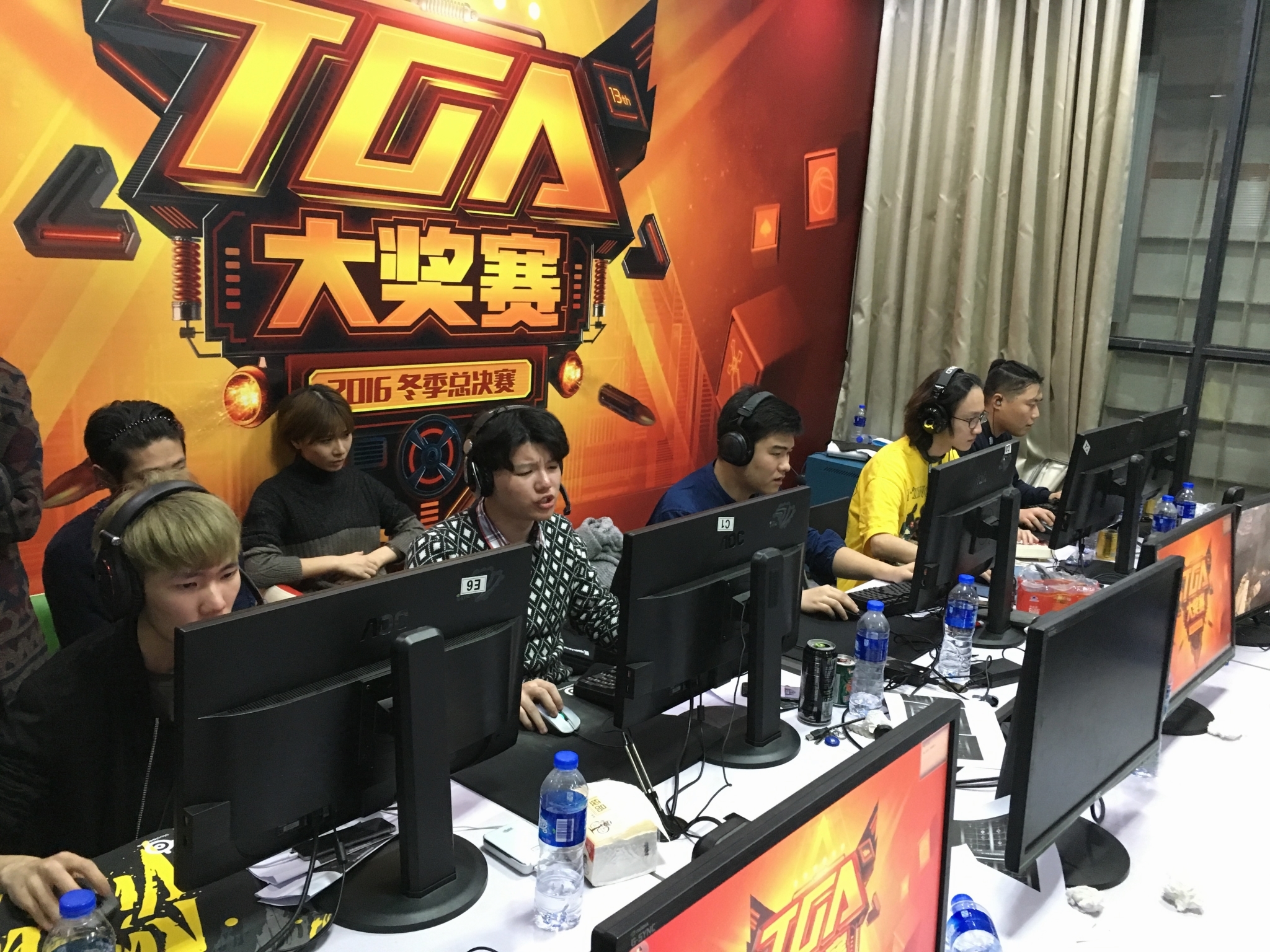 九游娱乐成人单机游戏排行榜(图1)