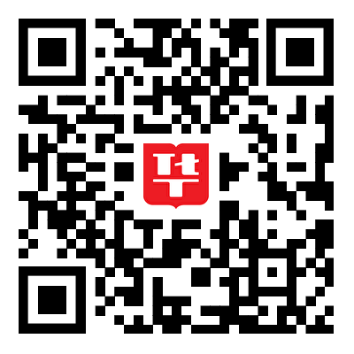 游戏下载-游戏2025最新免费下载v496九游娱乐(图1)