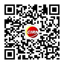 2024数字文旅市场分析与未来发展方向：定制化旅游九游娱乐、智慧旅游、跨界融合(图1)